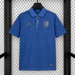 Cruz Azul 2026-27 POLO Shirt