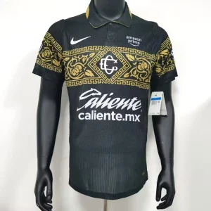 Chivas Guadalajara 2026-27 Third Player Shirt